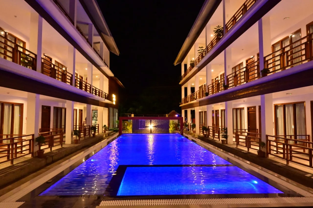 Hotel Havelock Gateway_.webp